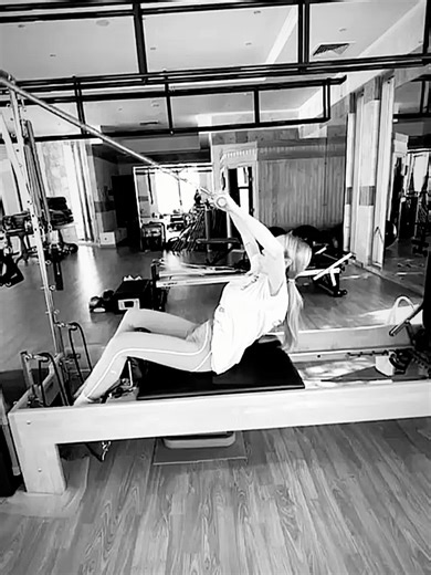 Lindsay Lohan on Reels