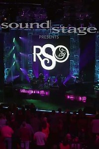 RSO | Soundstage (2017) - Movie