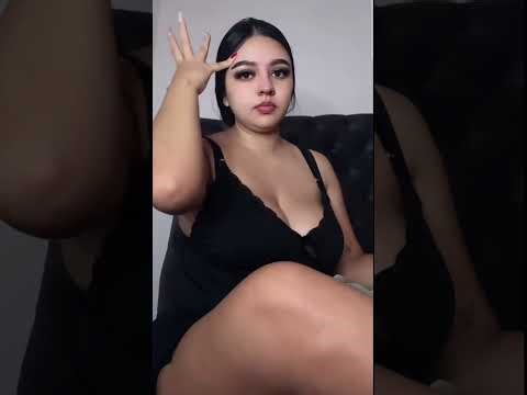 Routine morning// periscope live stream