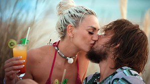 Folge 7 - Bachelor in Paradise - Staffel 3 | RTL