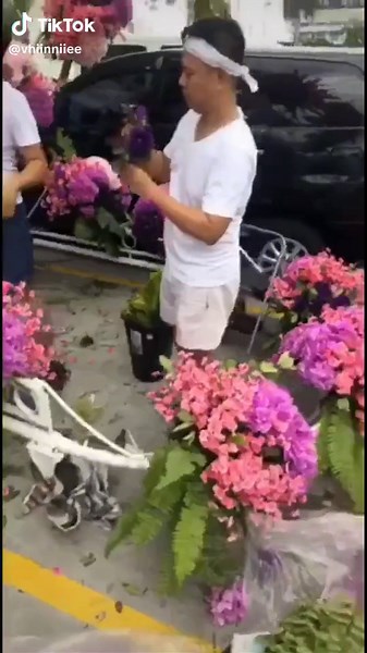 Sagala Arko Design Ideas for Your Fiesta