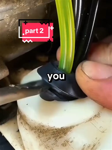 Awkward Family Reunion on a First Date