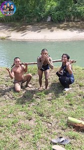 Hawaiian Dance 😂 | TITO BERT