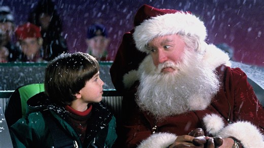 Best Christmas Movies Ever! - Movie | Stream Free