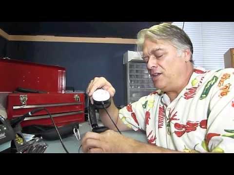 Soul by Ludacris SL150 Headphone Review