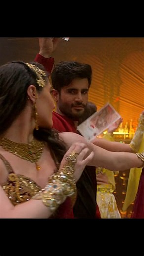 Secret Agent 🤯 | Special ops| special ops season 1| himmat singh| Rehman dakait| #specialops