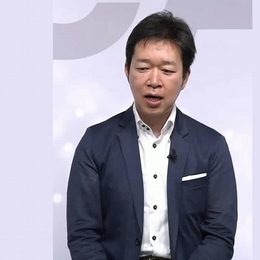 ＼大企業（従業員規模1000名～）の部長職以上に限定／ 【11/18~11/20 オンライン開催】Eight主催 DX CAMP 2025...