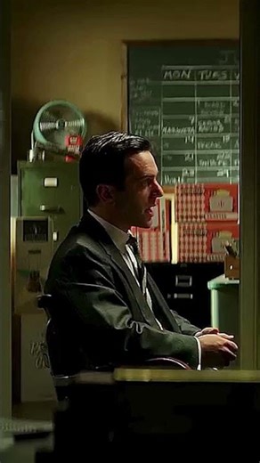 The best business advice ever!