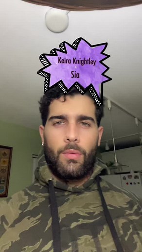 sojmani2 on TikTok