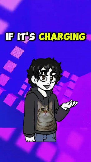 Imagine being chased by a gorilla #roblox #robloxedit #robloxshorts #robloxgames #robloxmemes