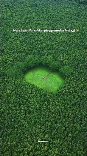 Kerala_ India📍___cricketlover _incredibleindia _kerala _keralatourism