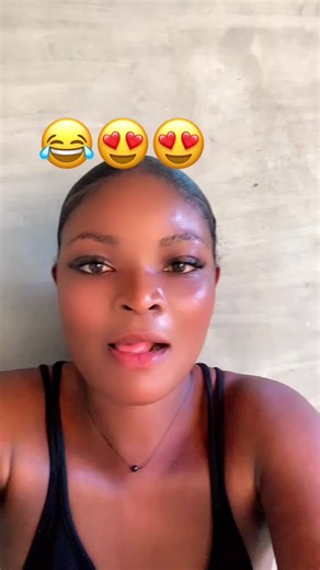 NUMBER 1 BAAKOP3 (@number.1.baakop3)’s videos with original sound - NUMBER 1 BAAKOP3