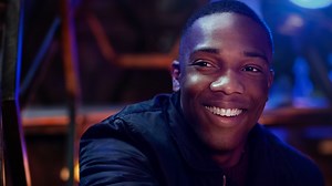 Doctor Who (2005–2022) - Series 12: 2. Spyfall, Part 2