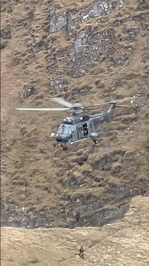 Axalp 2023 Swiss Grenadiers 🇨🇭 Special Forces Command KSK Demonstration l Full 4K Video ⬆️⬆️⬆️