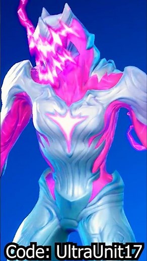 *NEW* Storm Beast Skin - Fortnite Chapter 6 Season 3 Battle Pass - Pep Monster Set