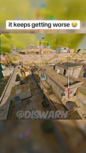 Black Ops 6 Gameplay Insights and Tips