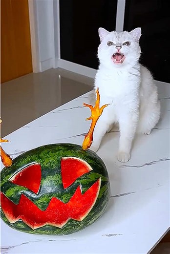 Sorry cat😻😹#cat#cats#funnycatvideos#funnycat#viral | funny cat videos