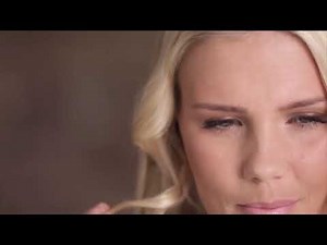 BaByliss Automatic Hair curling Instructional Video