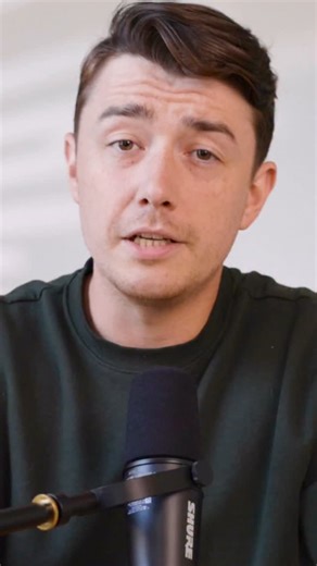 Some tips for the boys | Chris Petrone