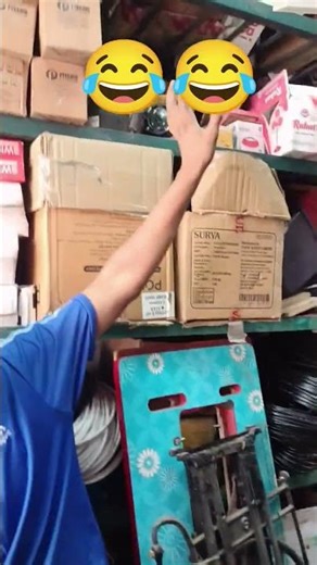 technology 😂funny video 😂😂#song #funyvideo #comedy