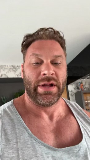 @seidel_nutrition @devinllowe these women don’t stand a chance | Seth Shaw Fitness Training LLC