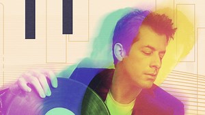 Watch the Sound with Mark Ronson season 1 Autotune Reviews - Metacritic