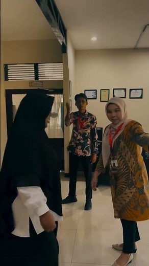 Last Day PRO ASN Pemprov Kalbar Rabu, 3 Desember 2025