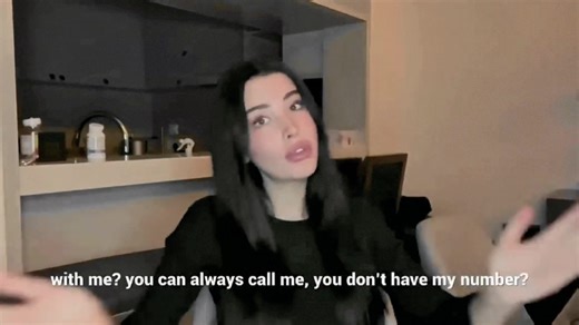 Thewizardliz being an icon 💎 #thewizardliz #thewizardlizedit #loa #manifestation #visualisation #meditation #innerchild