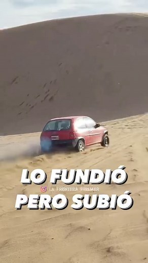 La Frontera Pinamar ® on Instagram: "🚂 🚂 🚂 #argentina #pinamar #pinamar2020 #pinamar2021 #pinamar2022 #lafronterapinamar #valeriadelmar #villagesell #cariló #playa #utv #utvfails #utvlife #accidentesdetránsito #yamaha #honda #ktm #polaris #canam #enduro #edv #enduroargentino #corsa #corsaclub #corsaclassic #chevroletcorsa"