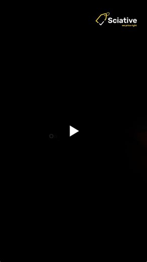 #republicday #india #pricingintelligence #innovation #economicgrowth | Sciative - We Price Right