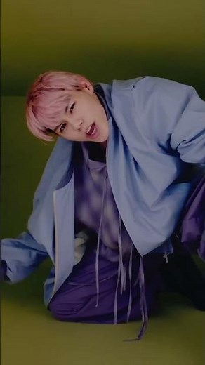 #ScreamMyFavScene #BEFIRSTXBESTY #LEO #Scream #BEFIRST