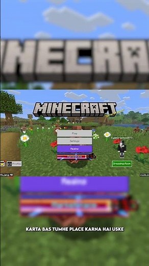 Brand new Cape and Skin