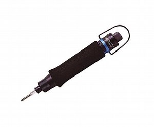 [Hot Item] Automatic Air Screwdriver with Adjustable Torque Force (T48PB)