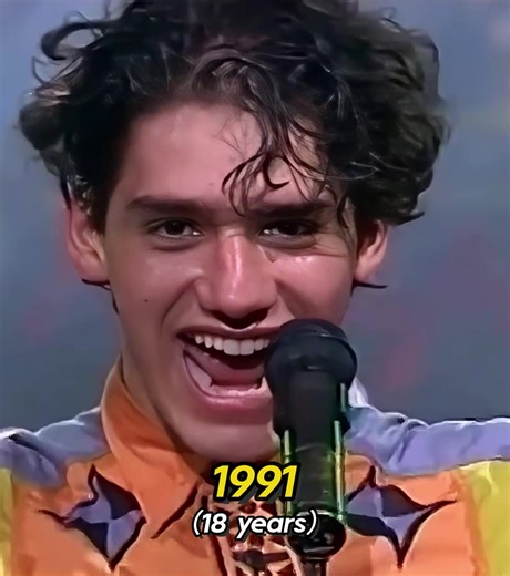 The Evolution of Magneto: An Iconic Journey