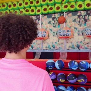 4.4K views · 143 reactions | Book your field trip at Six Flags today! | Six Flags New England | Facebook