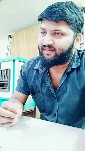 Jagadeesh (@jagadeesh891891)’s videos with original sound - Jagadeesh