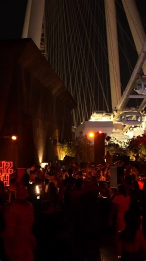 Shiraz House on Instagram: "Watch till end 🔥🔥 #shirazhouse"