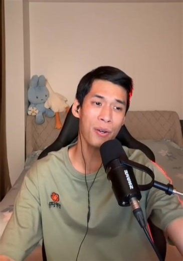 6.4K views · 547 reactions | วันอังคารที่ 28 ตุลาคม 2568...