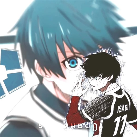 Best Anime Edits You Need to Watch