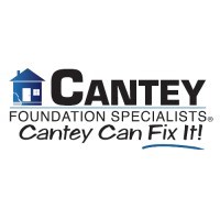 Cantey Foundation Specialists | LinkedIn