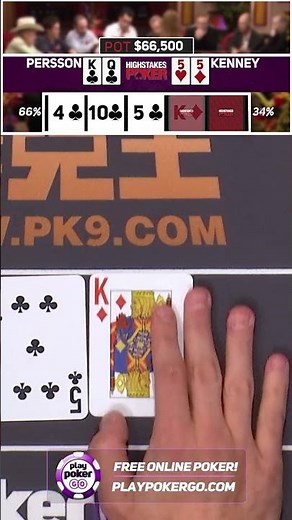 Leveling WAR! 😵‍💫 $500,000 Mind Games!