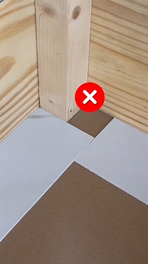 A simple way to join plastic sheets perfectly. #DIY #fypシ゚viralシfypシ゚viralシalシ #fypシ #to #fightcoronavirus #DIYHack #woodworking #tips #tipsandtricks #electric | Tips and Hacks