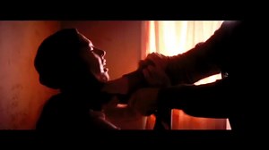 Horror-flick Let Us Prey starring Game of Thrones star Liam Cunningham is out this weekend. Catch it any of these cinemas. Ireland: Cineworld Dublin IMC Cinema Group Dun Laoghaire Omniplex Rathmines Omniplex Mahonpoint Movies At Dundrum ODEON Cinemas Ireland - Coolock Northern Ireland: Movie House Cinemas - City Side & Dublin Road Omniplex Lisburn Newry Omniplex Cinema | Eclipse Pictures