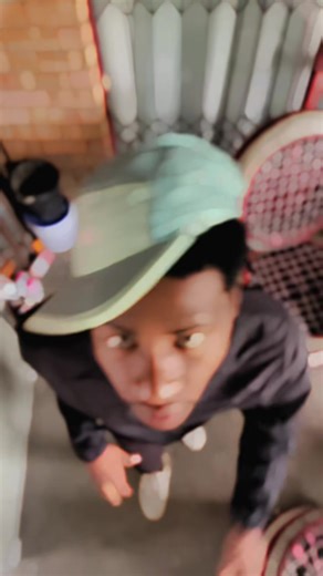 Exploring Polokwane and Botswana: A Vibrant Vlog Journey