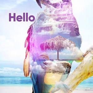 Hello Double Miles! If you're planning an Intra-Caribbean trip with us, you'll receive DOUBLE THE MILES! Conditions apply. Booking period: immediate to 20th March 2018 and travel period: immediate to 9th June 2018. Not a Caribbean Miles member? Then sign up today! Click here for more details and let's start booking: http://hello.caribbean-airlines.com/ #iflycaribbean #hellocaribbean | Caribbean Airlines