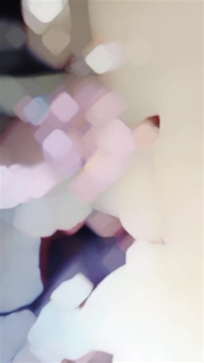 Prince🔥 (@defaulters_78)’s videos with original sound - BiLaaa🤍🤞