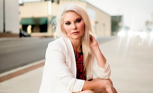 Blonde Doc Saga: Lawsuit Filed Against Kim Hawkes, Lexington Medical Center - FITSNews