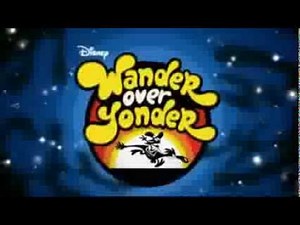Galaxia Wander - Intro [Esp. Latino]
