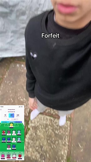 @𝒜ℬ_341 @🧌Otto🧌 @Łw69💎 @SG @Archie 🎧🔮 @Ben the destroyer of planets @James @JS @_N@th@n✝️_ @_sultaan__a @🃏Lr🃏 @@1tz14lucas @albert_the_teleporter @@Archie🥶🖤🔮 @Berkbex.uk🔦🦺 @biggiehd1 @Flo @George™️ @Jack @jack_mtb10 @Łouis 💫☔️ @@Matthew💫 @Matthew🫧❄️ @MickyL_73 @MTB Theo @Raffidoodle🏉 @sadiebellabolton @Seb @@SG🧼 @