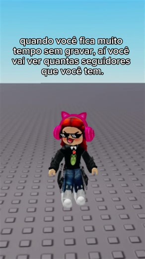 oxi🤨 #roblox #fyy #memes #vem4k